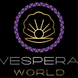 Vespera World